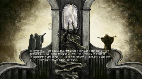 姥姥经常说我没我妈漂亮！怎么办？