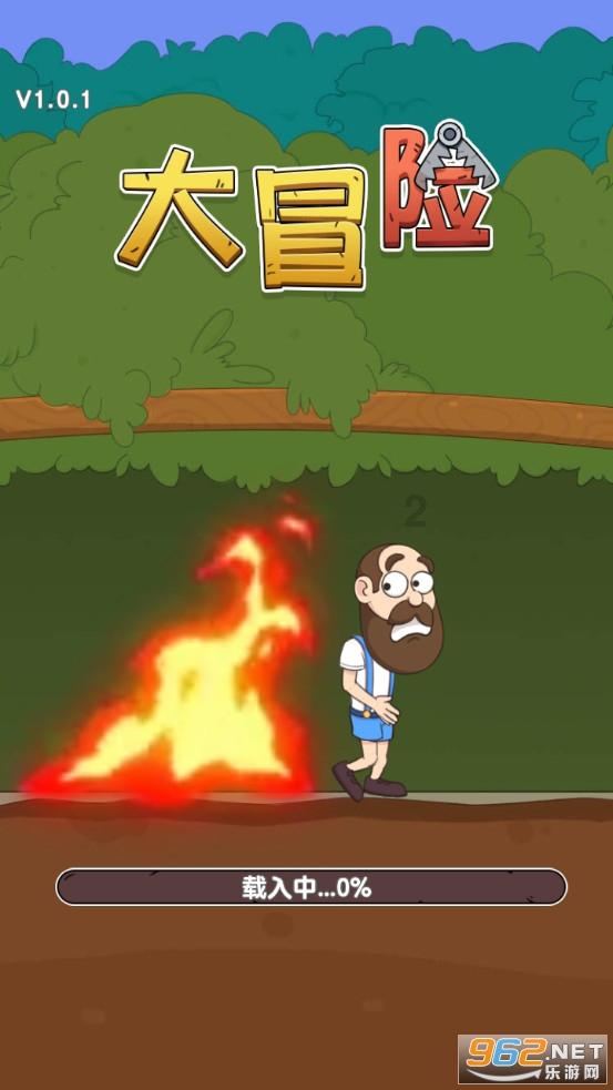 iOS生态封闭时代终结！苹果向开发者开放25万个API接口