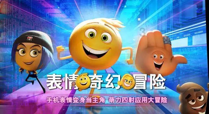 王心凌分享和杨丞琳的合照，两人的关系有多好？游戏画面