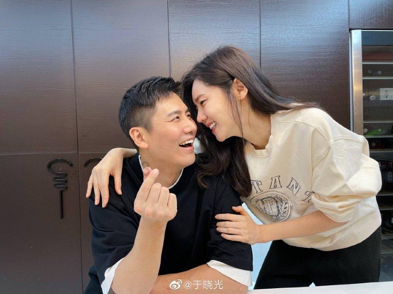 逃出上锁的现代房间8