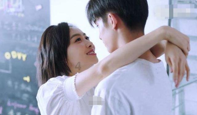 大江大河3:冯欣欣用三招让雷东宝和自己结婚,她才是真正的狠人