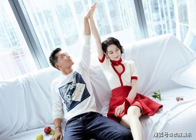 网络公司逃脱