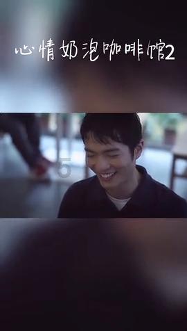 家暴该如何解决?-全球领先的有问必答平台