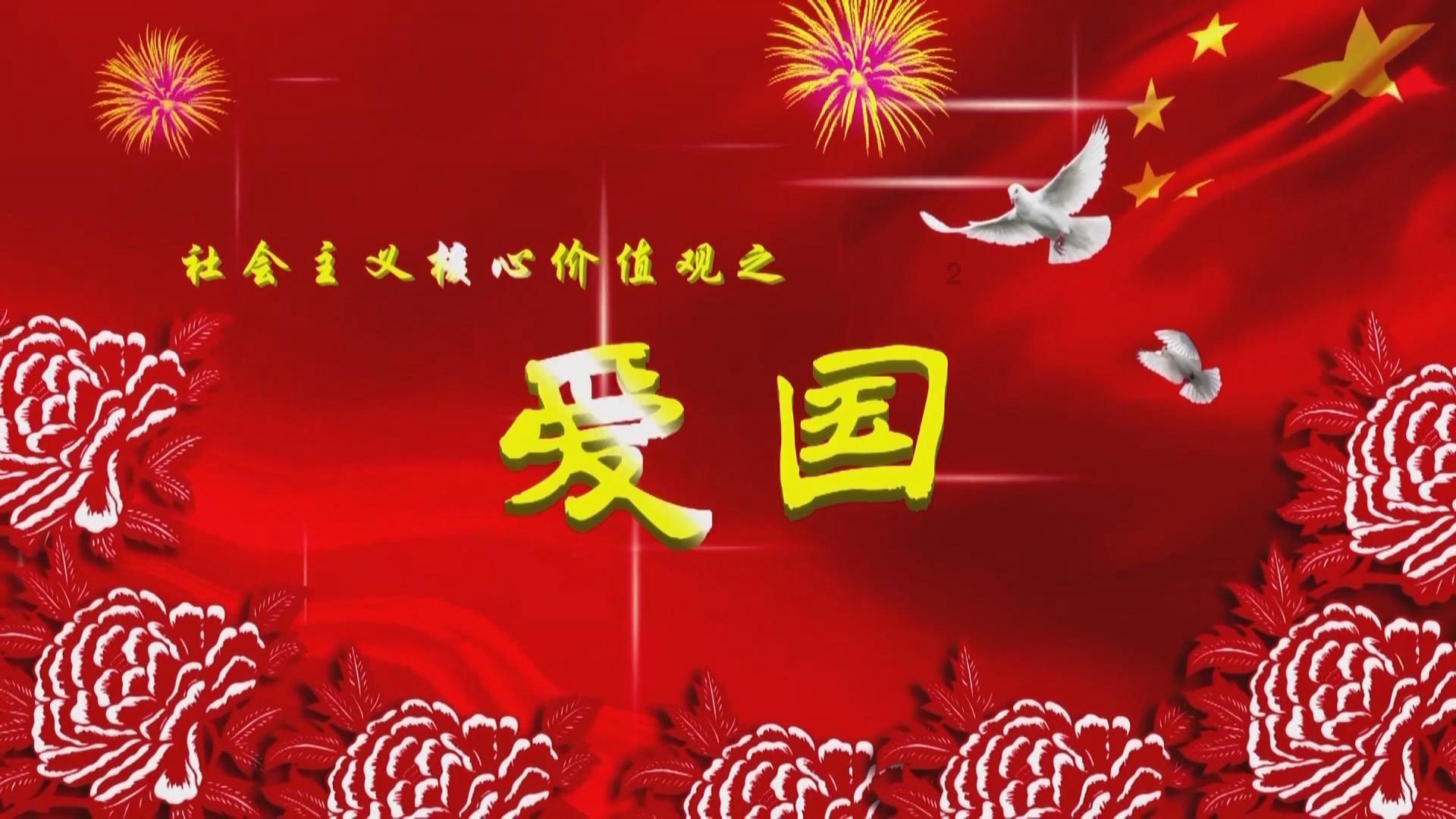 警察战僵尸无敌版