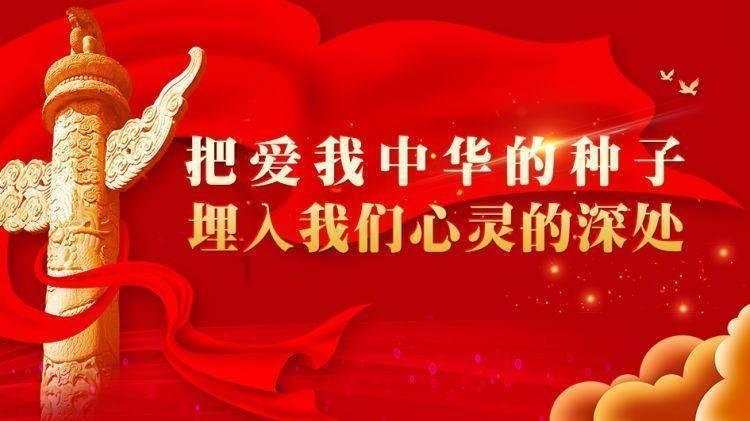 盐山上能长树?万历不愧是万税!我都说了你怎么也得交些