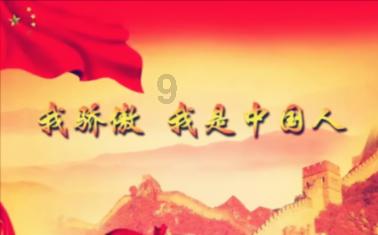 普洱茶如何冲才好喝-最全面的有问必答平台