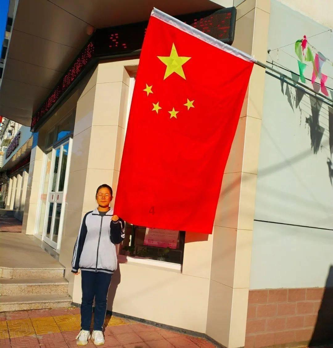时间教授