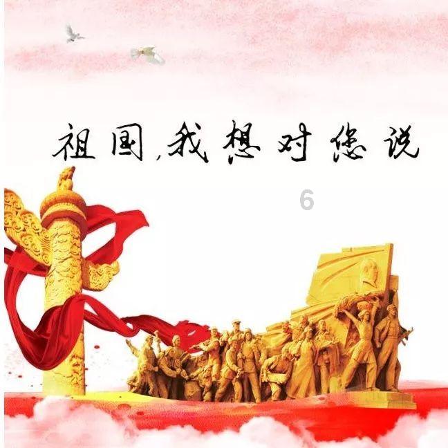时尚太阳眼镜