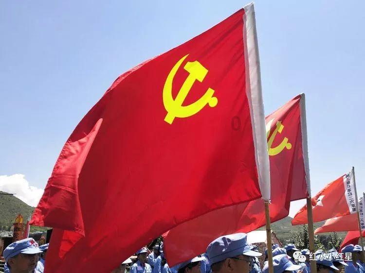 美杜莎之家
