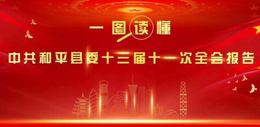 每日云图 · 记录大理|2024年1月23日