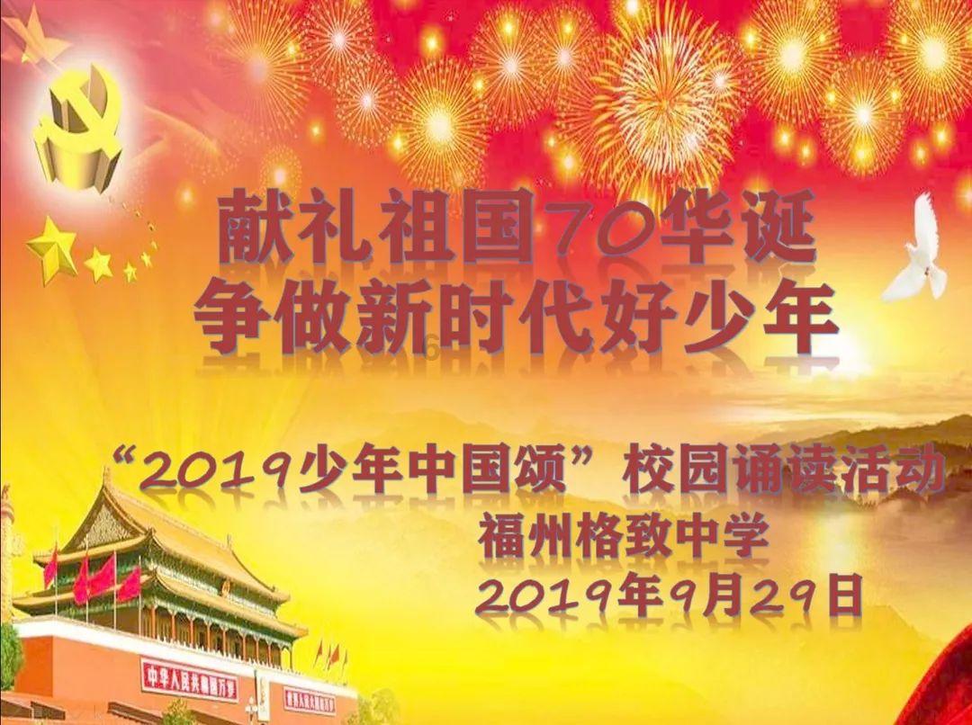恩典生命科技盘中异动 快速拉升6.41%报0.249港元