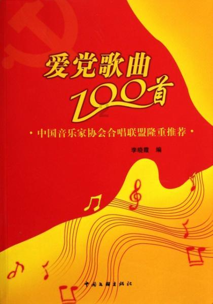 发动机噪声大,车辆原地踩加速踏板时,有隆隆异响,这是什么问题?西宁市有哪个汽修店修这个问题比较专业—专业知识问答网页