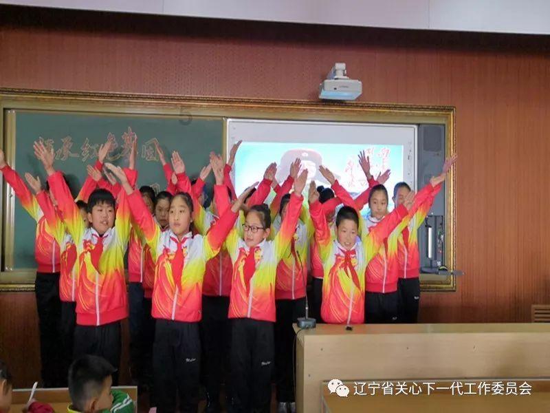 欧美尤物安妮·海瑟薇写真大赏:率性自我 永恒魅力的奥斯卡女神