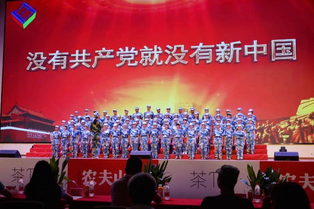 美丽的铅笔裙