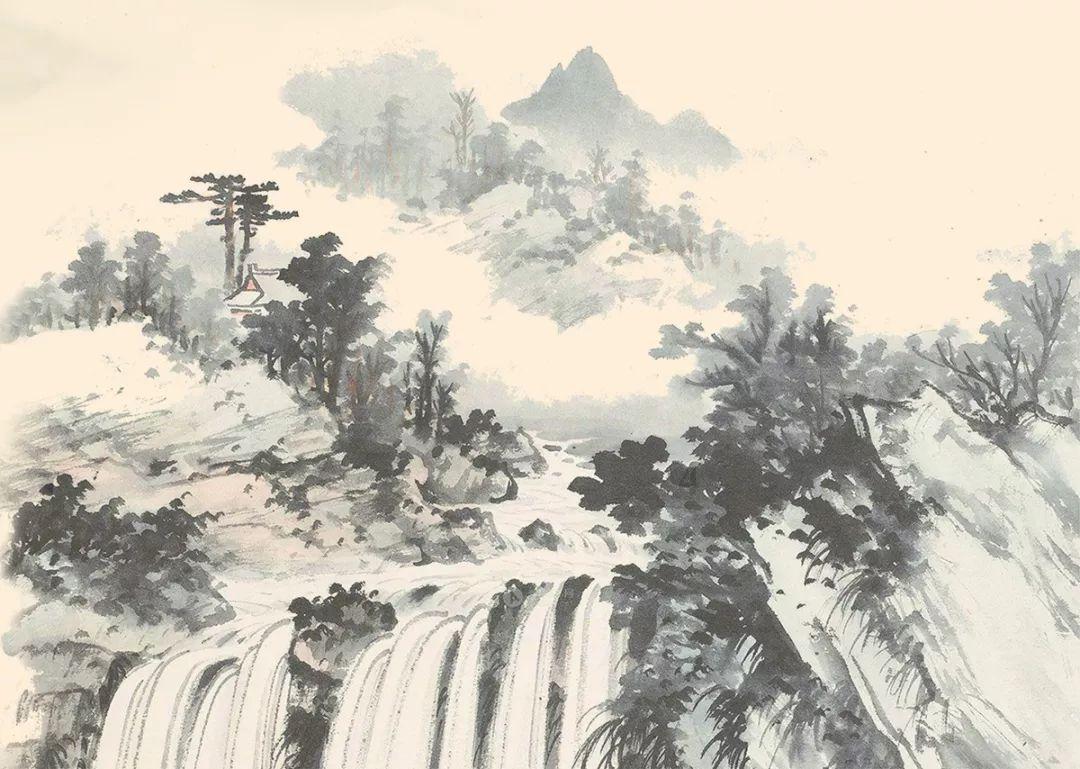 健康问太和 | 如何为婴幼儿科学添加辅食?