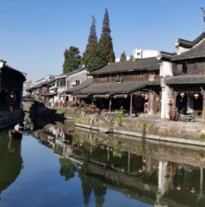 “走找想促”星成效｜解民忧、暖民心 结对共建共创协同发展良好局面