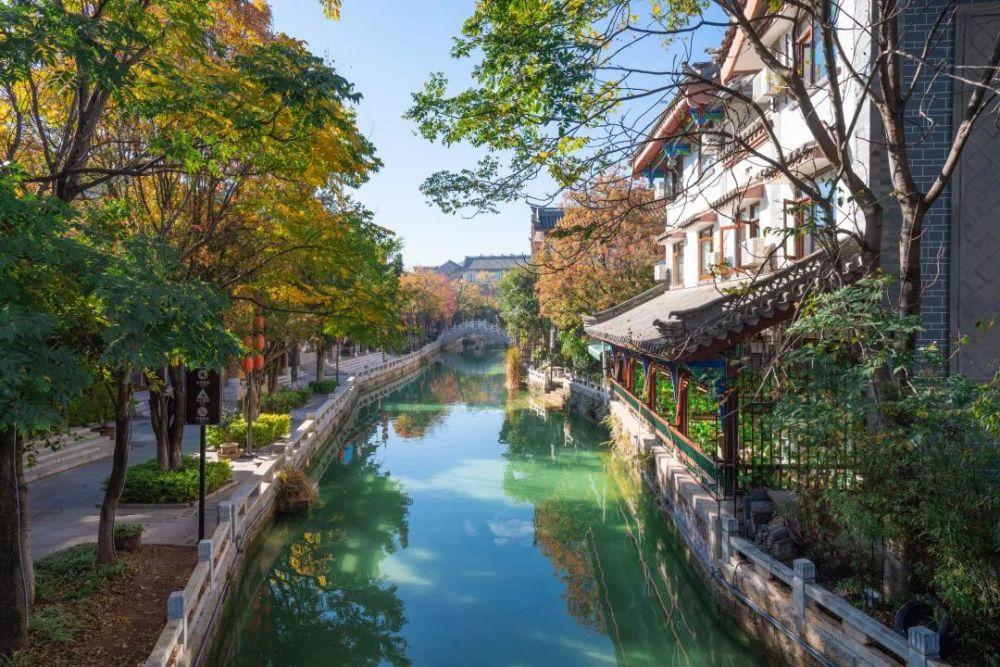 重庆市文化和旅游研究会三届五次常务理事会成功举办