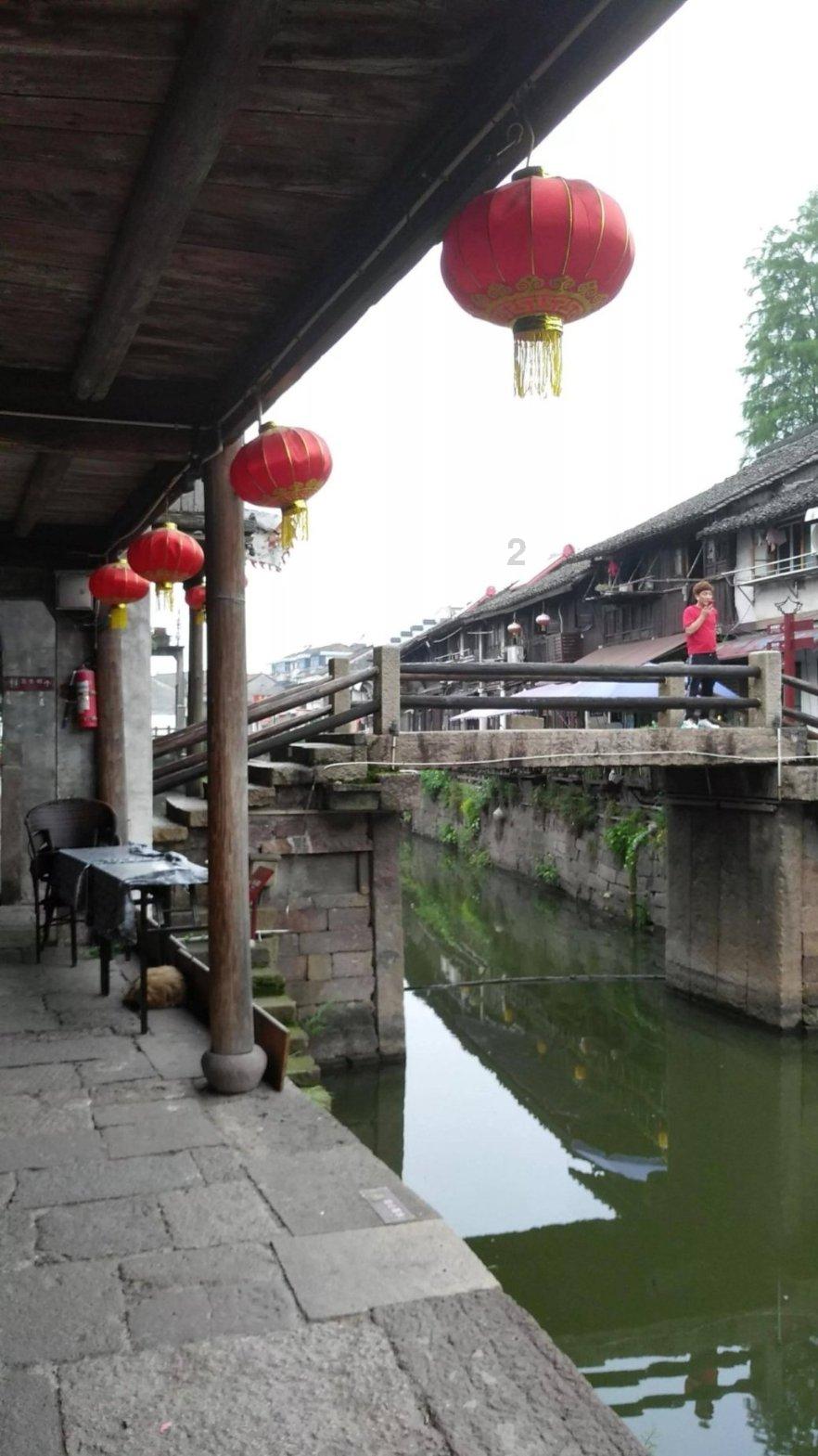 腰肌劳损可以治疗吗？用什么方法可以快速改善腰肌劳损呢？游戏画面