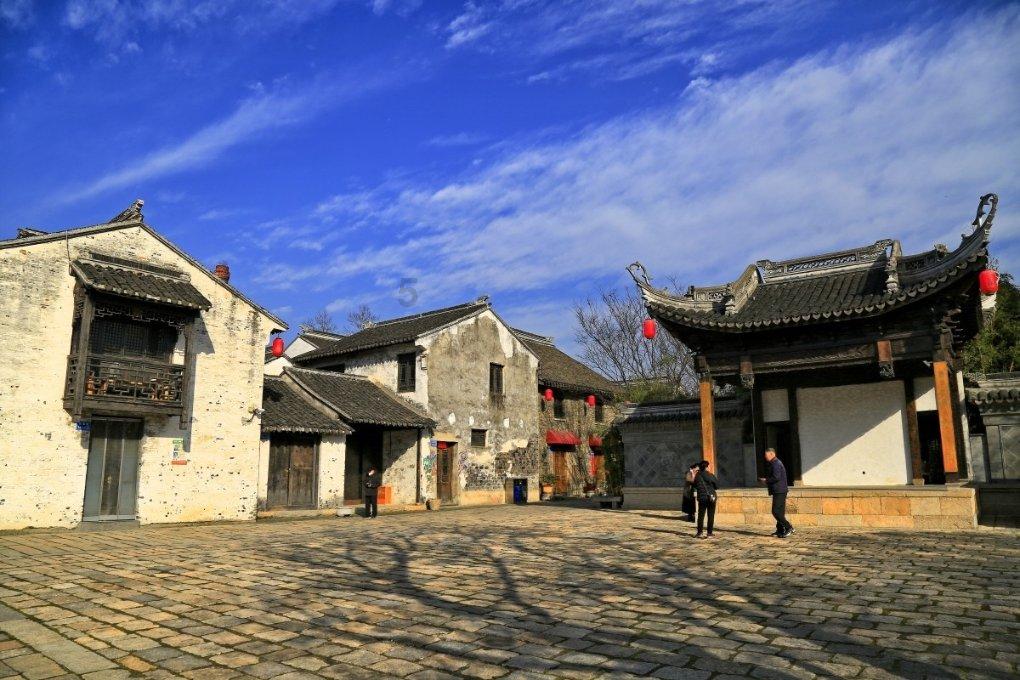 监狱建筑师