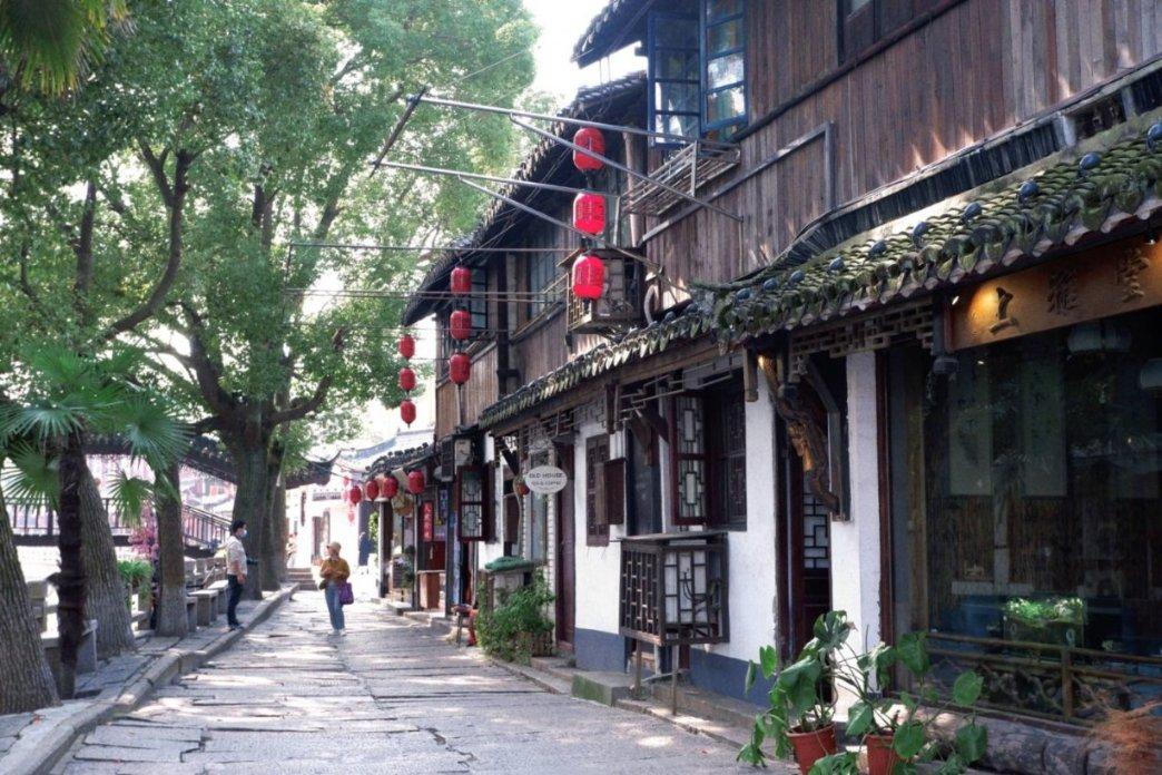 省两会进行时丨长沙代表团举行第二次全体会议